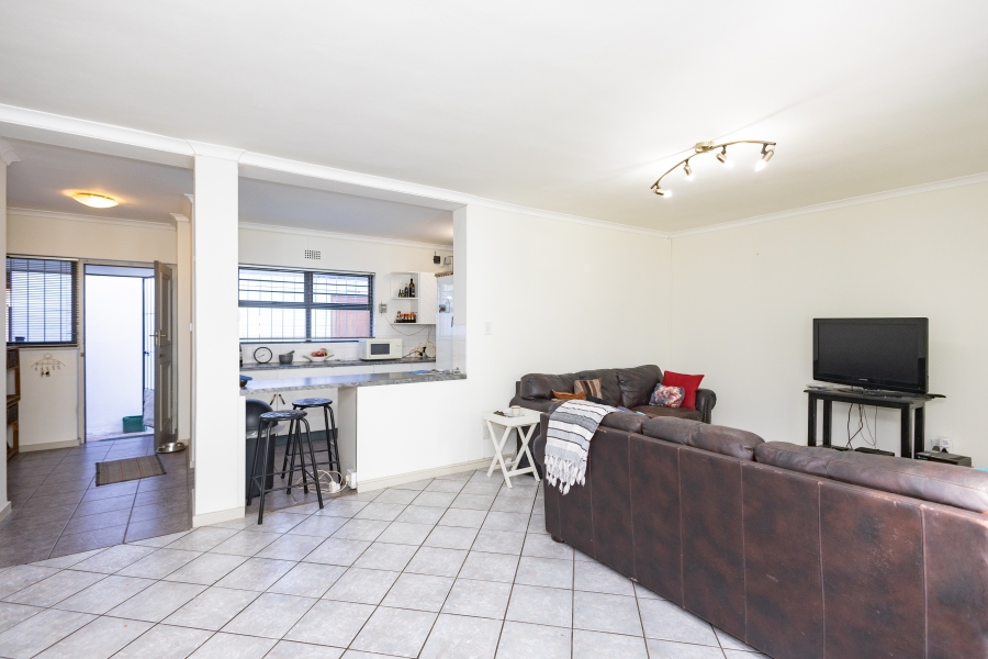 3 Bedroom Property for Sale in Table View Western Cape